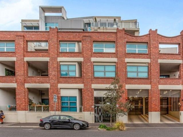 Apartment for sale in Camerons Creek, Victoria