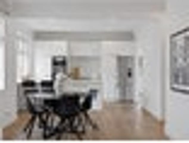 House for sale in Manawatu District