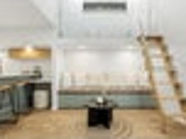 House for sale in Bethlehem
