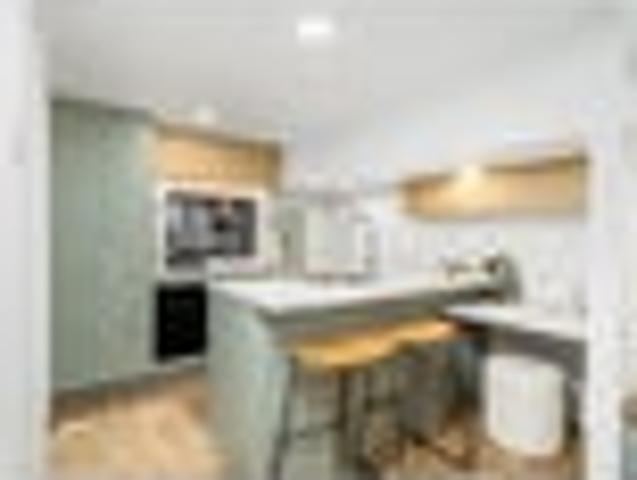 House for sale in Omokoroa, Bay Of Plenty