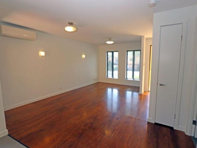 Townhouse for rent in Belmont, Geelong
