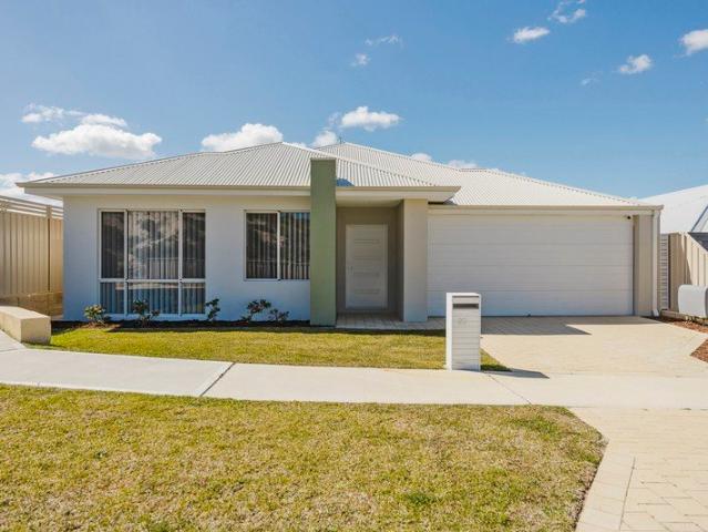 House for sale in Two Rocks, Western Australia