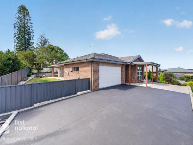 House for sale in Ambergate, New South Wales