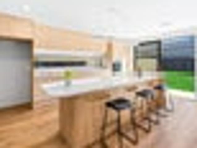 House for sale in West Melton, Canterbury