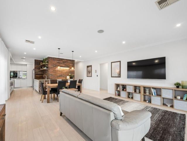House for sale in Midvale, Western Australia