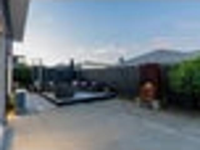 House for sale in Horowhenua District