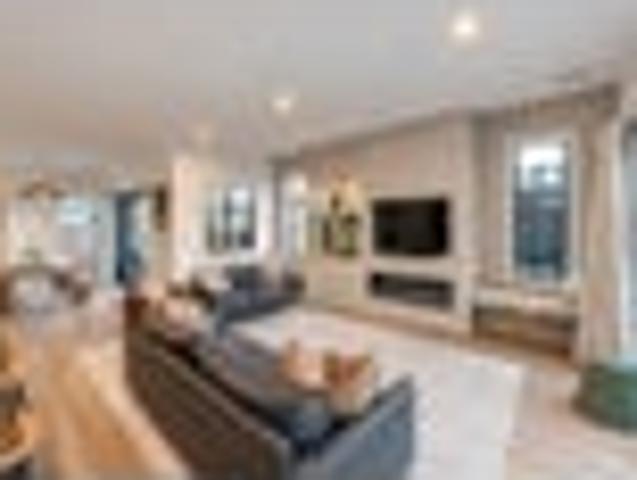 House for sale in Northlake, Wānaka