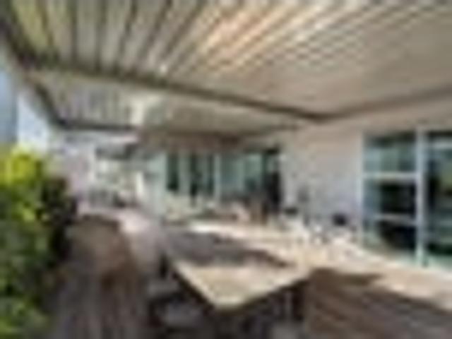 House for sale in Blenheim Central, Marlborough