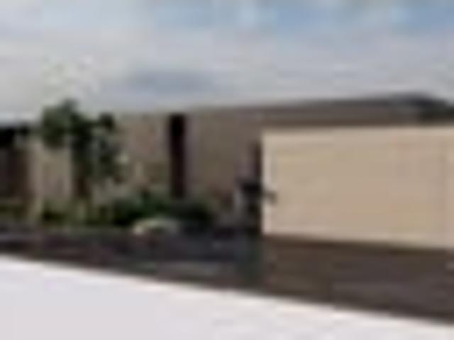 House for sale in Lake Rotoroa, Canterbury