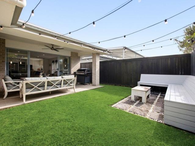 House for sale in Kings Creek, Queensland