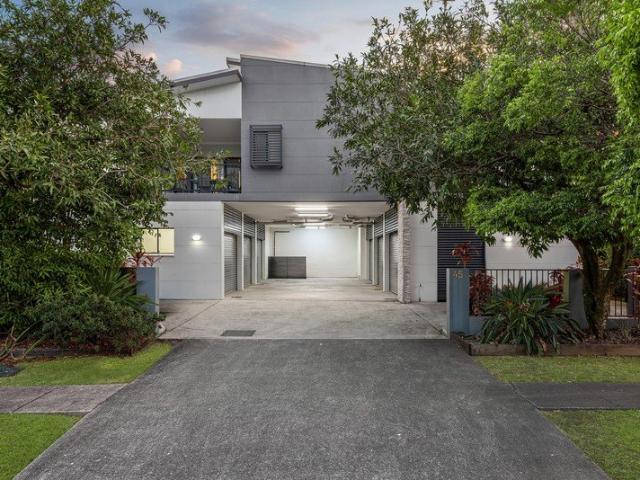 Apartment for sale in Methul, Queensland
