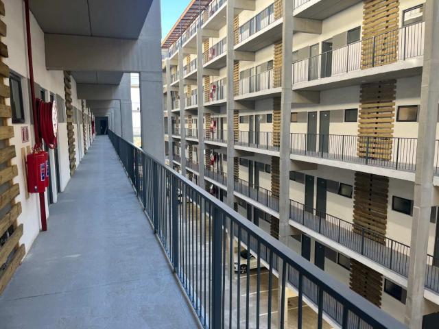 Apartment for rent in Robin Acres, Randburg
