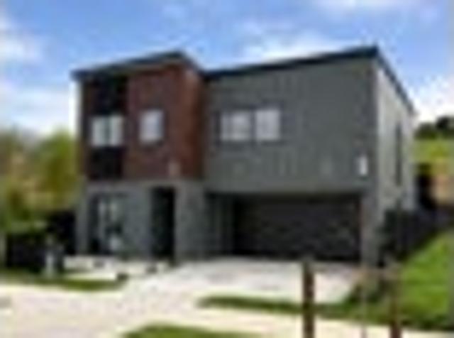 House for sale in Whangaparaoa