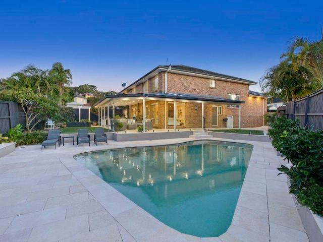 House for sale in Gosford, New South Wales