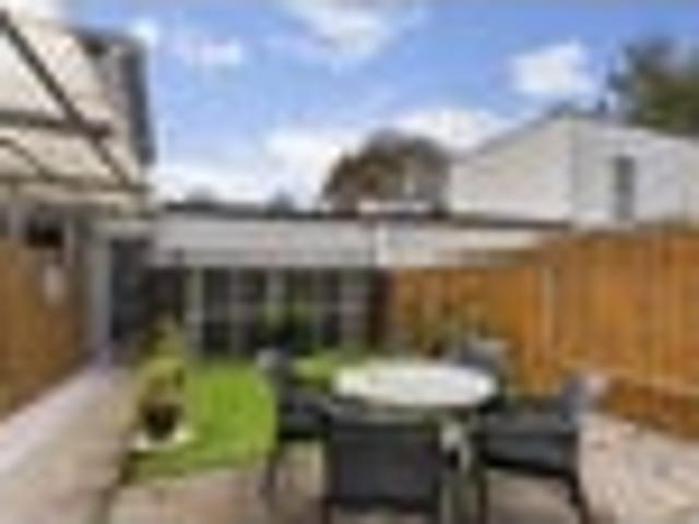 House for sale in Papakura