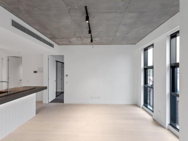 Apartment for rent in Collingwood, Melbourne