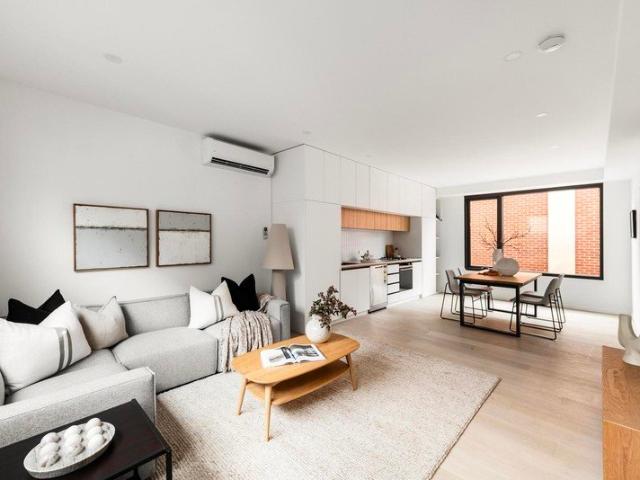Townhouse for sale in Camerons Creek, Victoria