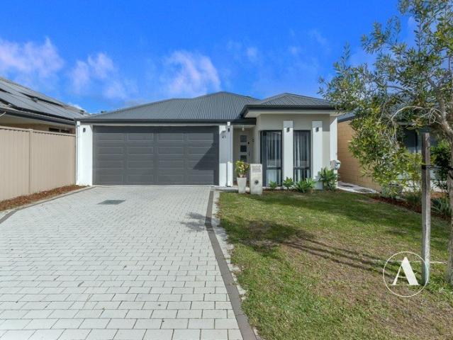 House for sale in Hilbert, Western Australia