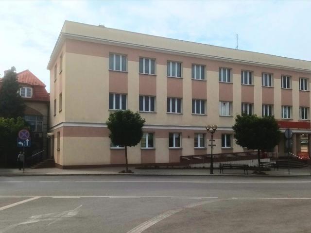 Mieszkanie do wynajęcia w Łańcut, Podkarpackie