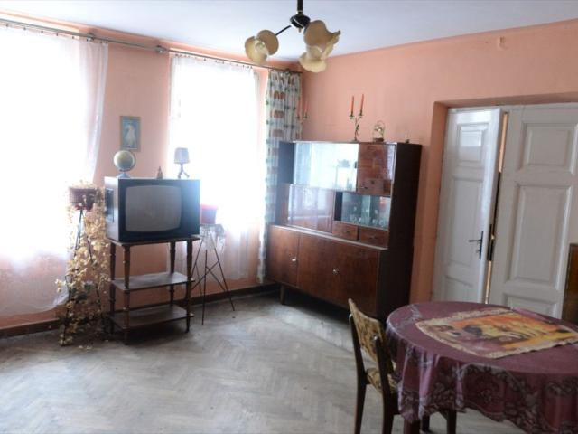 Dom na sprzedaż w Łańcut, Podkarpackie