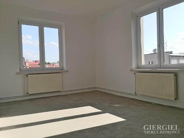 Mieszkanie na sprzedaż w Łańcut, Podkarpackie