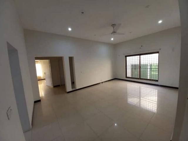 Property for rent in Rawalpindi, Islamabad Capital Territory