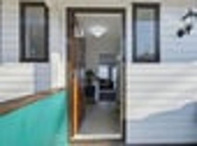 House for sale in Bay Of Plenty