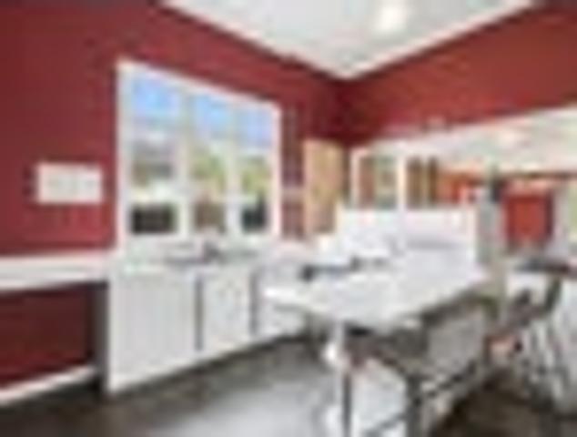 House for sale in Georgetown, Invercargill City
