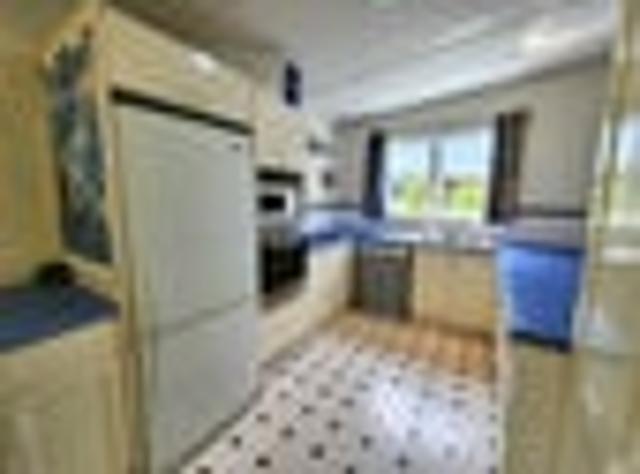 House for sale in Blackball, West Coast