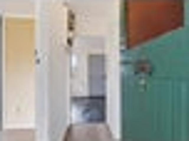 House for sale in Eltham, Taranaki