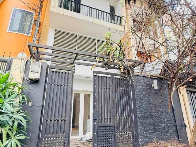 Bất động sản cho thuê tại Thủ Đức, Hồ Chí Minh