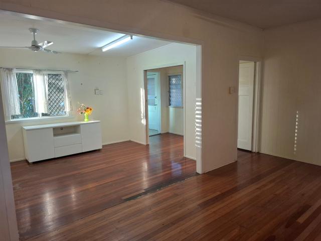 House for sale in Townsville, Queensland
