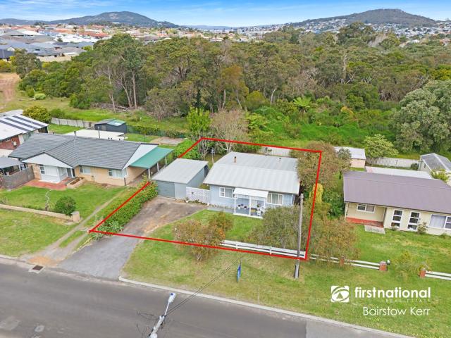 House for sale in Warral, Western Australia