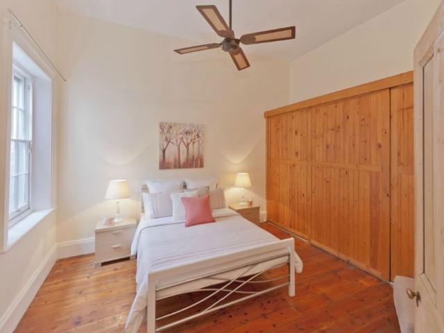 House for rent in Horseshoe Creek, South Australia