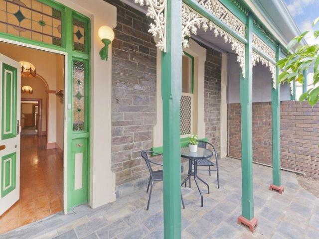 House for rent in Adelaide