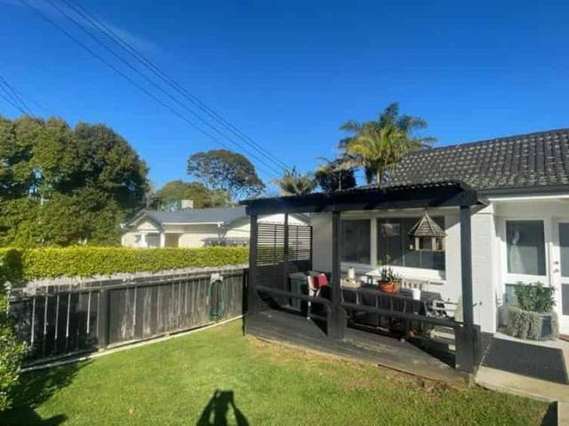 House for rent in One Tree Hill, Oroua County