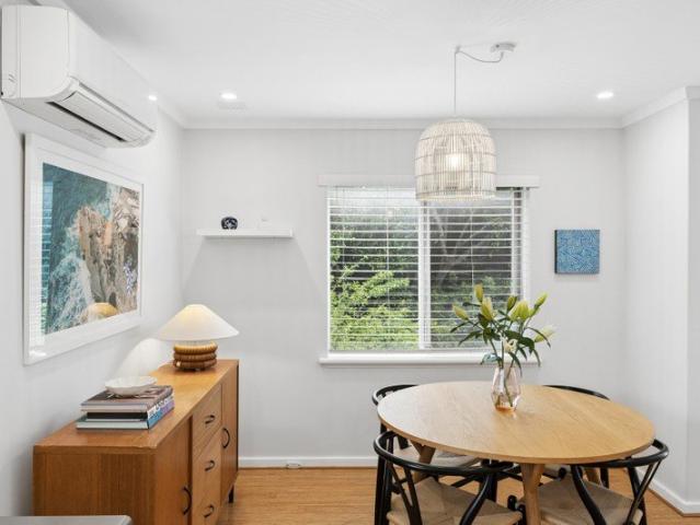 Apartment for sale in Daglish, City of Subiaco