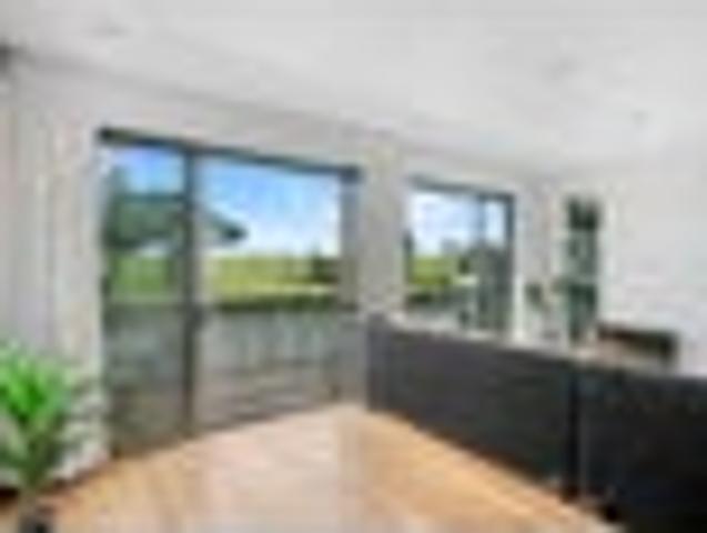 House for sale in Thames, Waikato