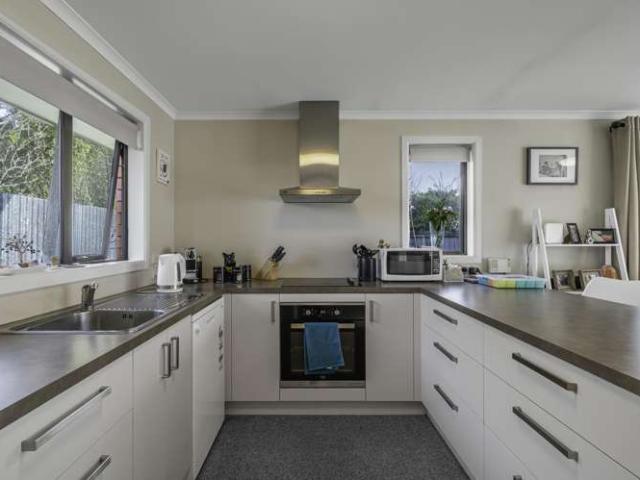 House for sale in Invercargill, Southland