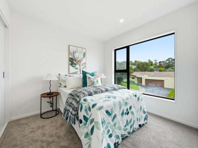 House for sale in Browns Bay, Hibiscus and Bays