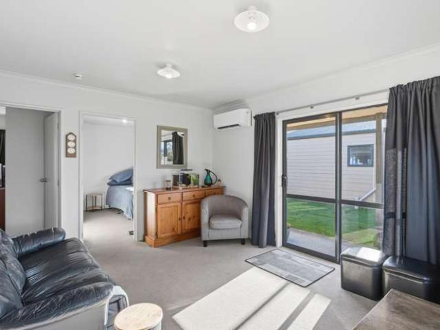 House for sale in Invercargill, Southland