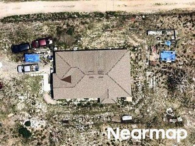 Property for sale in Gotha, Florida