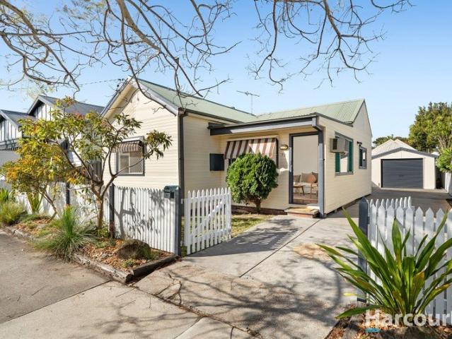 House for sale in Ambergate, New South Wales