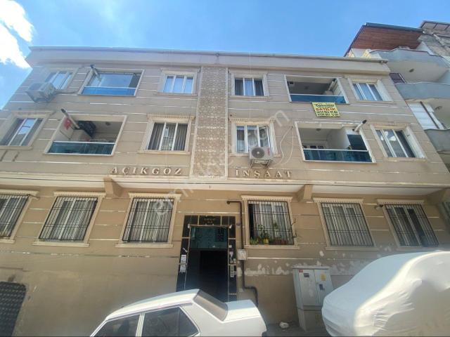 Şahinbey, Gaziantep içerisinde satılık mülk