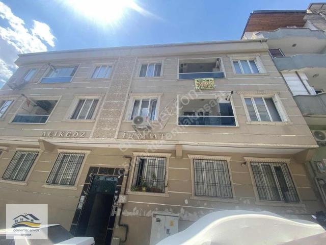Şahinbey, Gaziantep içerisinde satılık mülk