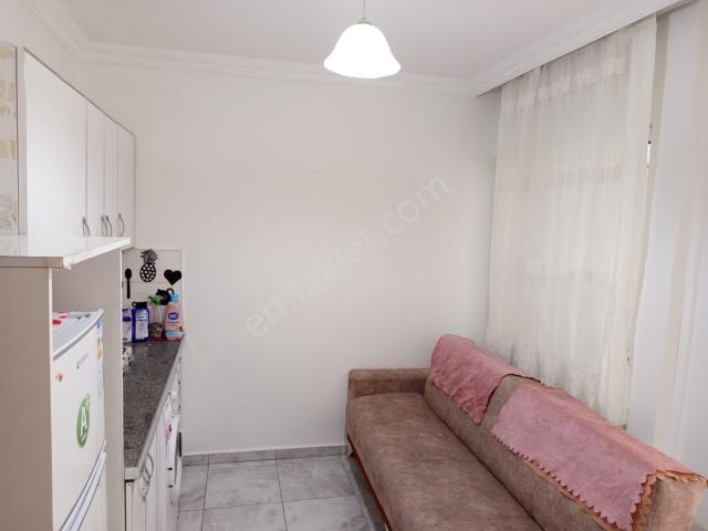Şahinbey içerisinde kiralık Residence Şahinbey içerisinde kiralık Residence