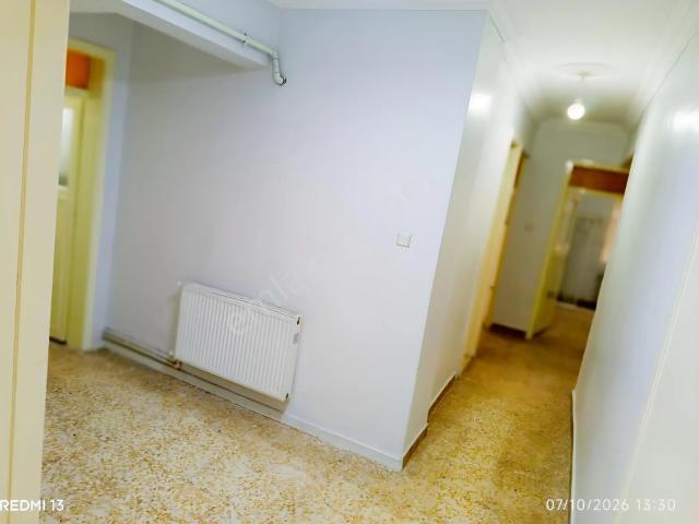 Gaziantep, Şahinbey içerisinde kiralık mülk