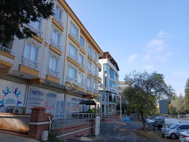 Şahinbey, Gaziantep içerisinde kiralık Residence