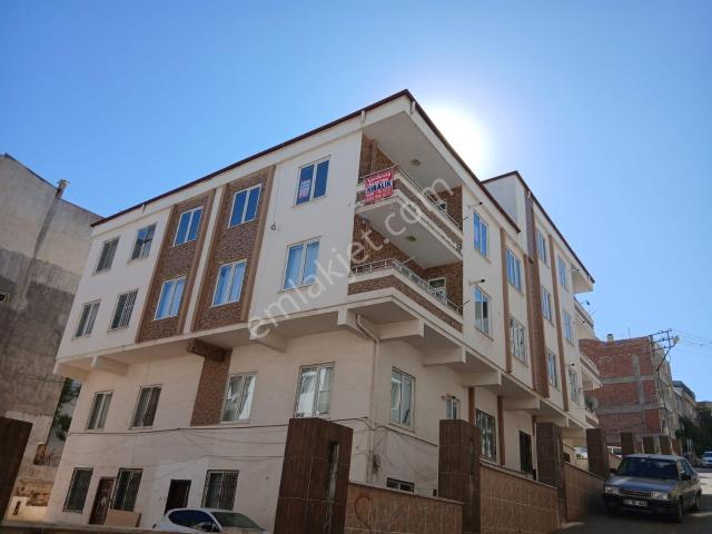 Şahinbey, Gaziantep içerisinde kiralık mülk