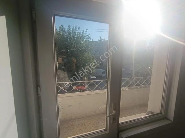 Şahinbey, Gaziantep içerisinde kiralık mülk